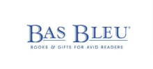 Bas Bleu
